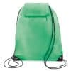 BOLSA MOCHILA NYLON REFORZADA "CALANDRE" - Imagen 8