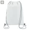 BOLSA MOCHILA NEVERA "BREAK" - Imagen 2