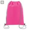 BOLSA MOCHILA NEVERA "BREAK" - Imagen 3