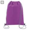 BOLSA MOCHILA NEVERA "BREAK" - Imagen 4