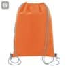 BOLSA MOCHILA NEVERA "BREAK" - Imagen 5