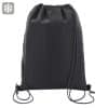 BOLSA MOCHILA NEVERA "BREAK" - Imagen 6