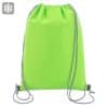 BOLSA MOCHILA NEVERA "BREAK" - Imagen 7
