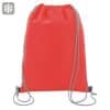 BOLSA MOCHILA NEVERA "BREAK" - Imagen 8