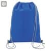 BOLSA MOCHILA NEVERA "BREAK" - Imagen 9