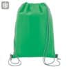 BOLSA MOCHILA NEVERA "BREAK" - Imagen 10