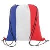 BOLSA MOCHILA ESPAÑA NON WOVEN - Imagen 2