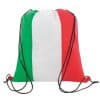 BOLSA MOCHILA ESPAÑA NON WOVEN - Imagen 3
