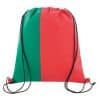 BOLSA MOCHILA ESPAÑA NON WOVEN - Imagen 4