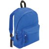 MOCHILA "CITY" - Imagen 2