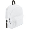 MOCHILA "CITY" - Imagen 3