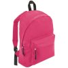 MOCHILA "CITY" - Imagen 4