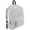 MOCHILA "CITY" - Imagen 5
