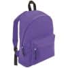 MOCHILA "CITY" - Imagen 6