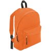 MOCHILA "CITY" - Imagen 8