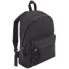 MOCHILA "CITY" - Imagen 9
