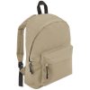 MOCHILA "CITY" - Imagen 10