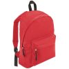 MOCHILA "CITY" - Imagen 11