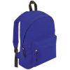MOCHILA "CITY" - Imagen 12