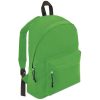 MOCHILA "CITY" - Imagen 13