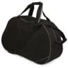 BOLSA DE DEPORTE "SIMPSON" - Imagen 2