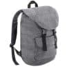 MOCHILA DOBLE PROTECCION ORDENADOR - Imagen 2
