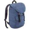 MOCHILA DOBLE PROTECCION ORDENADOR - Imagen 3