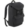 MOCHILA DOBLE PROTECCION ORDENADOR - Imagen 4