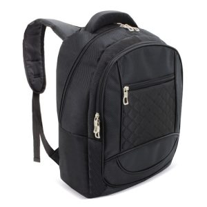 MOCHILA "DIRECTOR"