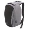 MOCHILA "SECURITY" - Imagen 2