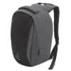 MOCHILA "SECURITY" - Imagen 3