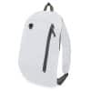 MOCHILA "DEKITO LUXE" - Imagen 2