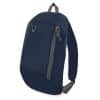 MOCHILA "DEKITO LUXE" - Imagen 4