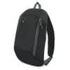 MOCHILA "DEKITO LUXE" - Imagen 6