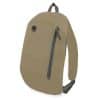 MOCHILA "DEKITO LUXE" - Imagen 7