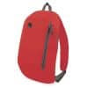 MOCHILA "DEKITO LUXE" - Imagen 8