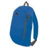 MOCHILA "DEKITO LUXE" - Imagen 9