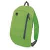MOCHILA "DEKITO LUXE" - Imagen 10