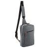 MOCHILA PORTAORDENADOR "LUGANO" - Imagen 2