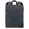 MOCHILA DIRECTIVO