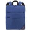 MOCHILA DIRECTIVO - Imagen 2