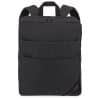 MOCHILA DIRECTIVO - Imagen 3
