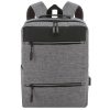 MOCHILA "COMPACT" PIERRE DELONE