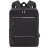 MOCHILA "COMPACT" PIERRE DELONE - Imagen 2
