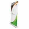 ROLL UP STABLE 85CM  "STABLE" - Imagen 2