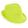 SOMBRERO PREMIUM AMARILLO - Imagen 2