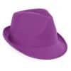 SOMBRERO PREMIUM AMARILLO - Imagen 4