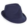 SOMBRERO PREMIUM AMARILLO - Imagen 5