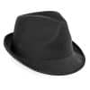 SOMBRERO PREMIUM AMARILLO - Imagen 7