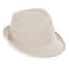 SOMBRERO PREMIUM AMARILLO - Imagen 8